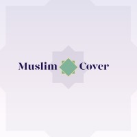 Muslim Cover logo, Muslim Cover contact details