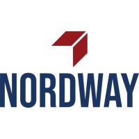 Nordway Business Consulting & Investment logo, Nordway Business Consulting & Investment contact details