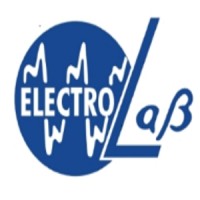 ElectroLab II, Inc logo, ElectroLab II, Inc contact details