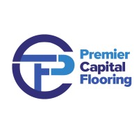 Premier Capital Flooring logo, Premier Capital Flooring contact details