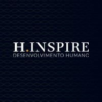 HINSPIRE logo, HINSPIRE contact details