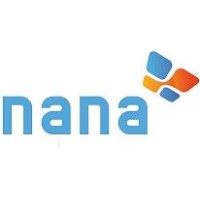 Nana Entreprise Pvt. Ltd. logo, Nana Entreprise Pvt. Ltd. contact details