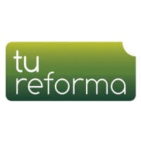 Ediciones Tu Reforma S.L.U. logo, Ediciones Tu Reforma S.L.U. contact details