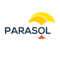 Parasol Online S.L. logo, Parasol Online S.L. contact details