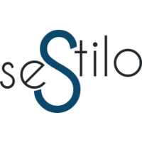 Sestilo OU logo, Sestilo OU contact details