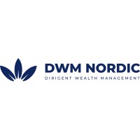 DWM Nordic logo, DWM Nordic contact details