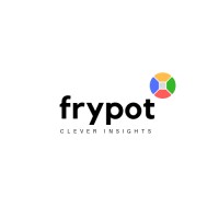 FryPot logo, FryPot contact details