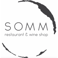 Restaurant SOMM logo, Restaurant SOMM contact details