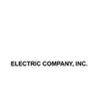 Mick Electric Inc logo, Mick Electric Inc contact details