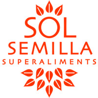 Sol Semilla logo, Sol Semilla contact details