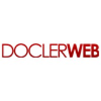 Doclerweb Kft. logo, Doclerweb Kft. contact details