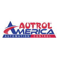 Autrol America Incorporated logo, Autrol America Incorporated contact details