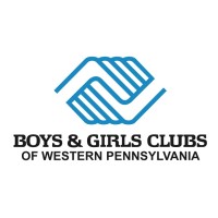 Boys & Girls Clubs Western PA logo, Boys & Girls Clubs Western PA contact details