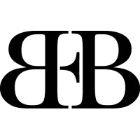 BEB Capital logo, BEB Capital contact details