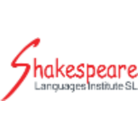 Shakespeare Languages Institute logo, Shakespeare Languages Institute contact details