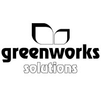 Greenworks Solutions Ltd logo, Greenworks Solutions Ltd contact details