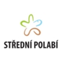 Local Action Group Střední Polabí, o.s. logo, Local Action Group Střední Polabí, o.s. contact details