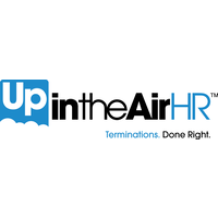 Up in the Air HR logo, Up in the Air HR contact details