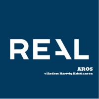 RealMæglerne Aros logo, RealMæglerne Aros contact details