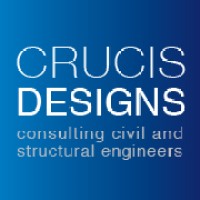 Crucis Designs Limited logo, Crucis Designs Limited contact details