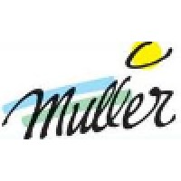 Mullerseeds logo, Mullerseeds contact details