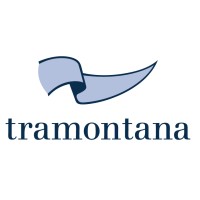 Tramontana logo, Tramontana contact details