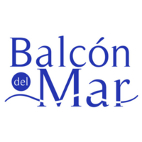 Balcón del Mar Sitges logo, Balcón del Mar Sitges contact details