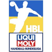 Handball-Bundesliga GmbH logo, Handball-Bundesliga GmbH contact details