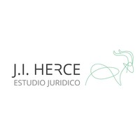 Estudio Jurídico J.I. Herce logo, Estudio Jurídico J.I. Herce contact details