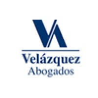 Velázquez Abogados logo, Velázquez Abogados contact details