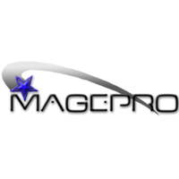 MagePro LLC - MagePro Studios logo, MagePro LLC - MagePro Studios contact details