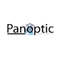 Panoptic Systems Integration Ltd logo, Panoptic Systems Integration Ltd contact details