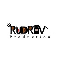 Rudrav Production logo, Rudrav Production contact details