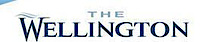 The Wellington Nursing and Retirement Home, Hamilton logo, The Wellington Nursing and Retirement Home, Hamilton contact details