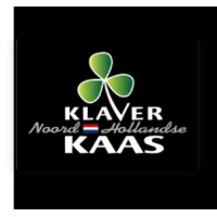 Klaver Kaas logo, Klaver Kaas contact details