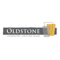 Oldstone Conservation Ltd logo, Oldstone Conservation Ltd contact details