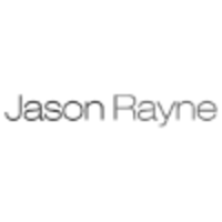 Jason Rayne logo, Jason Rayne contact details