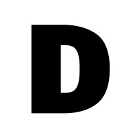 DEDRIE Architecten logo, DEDRIE Architecten contact details