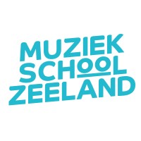 Zeeuwse Muziekschool logo, Zeeuwse Muziekschool contact details