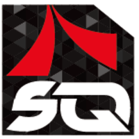 SQTC logo, SQTC contact details