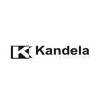 KANDELA Lighting logo, KANDELA Lighting contact details