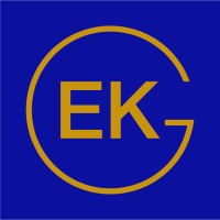 Ellis Kirk Group logo, Ellis Kirk Group contact details