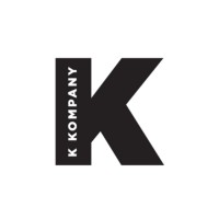 KKompany Media Solutions logo, KKompany Media Solutions contact details