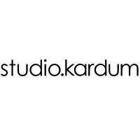 Kardum Design Studio Inc. logo, Kardum Design Studio Inc. contact details