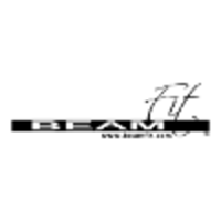 Beamfit logo, Beamfit contact details