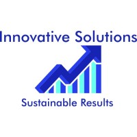 Advantage Business Solutions Enterprises, Inc. logo, Advantage Business Solutions Enterprises, Inc. contact details