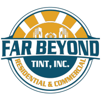 Far Beyond Tint logo, Far Beyond Tint contact details