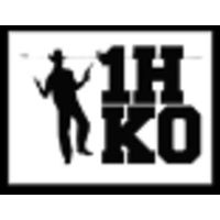 1HKO Entertainment P/L logo, 1HKO Entertainment P/L contact details