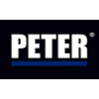 Peter Club (Official) logo, Peter Club (Official) contact details