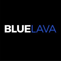 Blue Lava, Inc. logo, Blue Lava, Inc. contact details